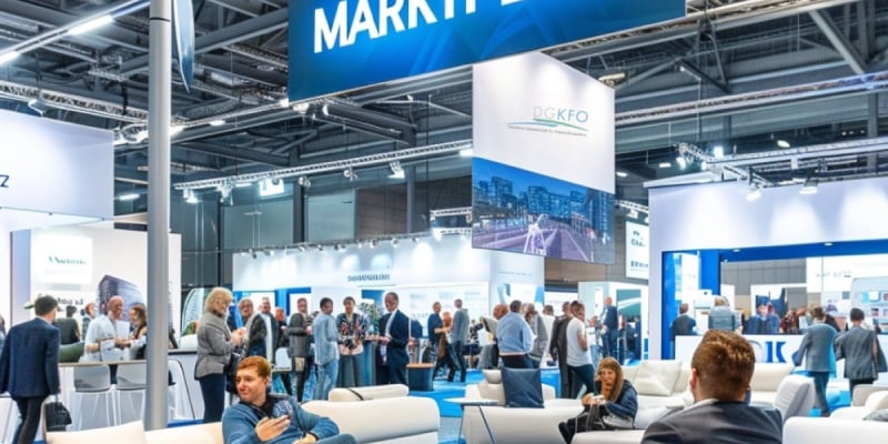 DGKFO 2026 in Baden-Baden