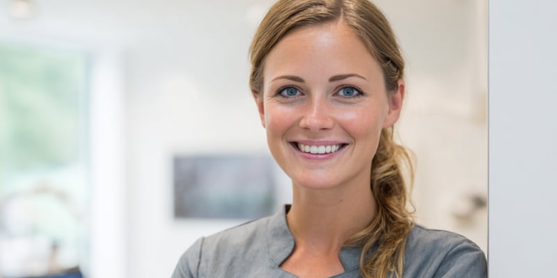 Webinar Honorarabrechnung